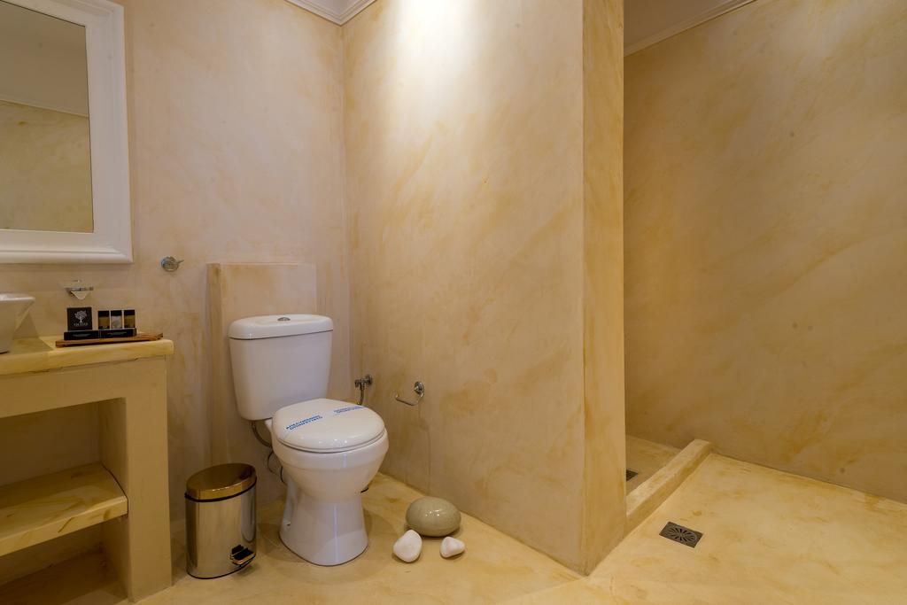 Palladian Home Atenas Exterior foto
