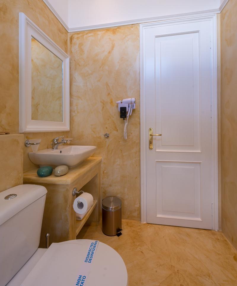 Palladian Home Atenas Exterior foto